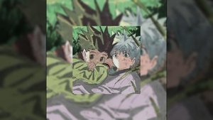 буерак - неважно( обними меня, мне страшно) speed up