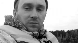 п.Белый Яр 2 Омская область