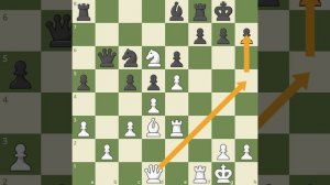 Жертвуй и побеждай