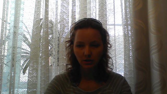 Рекомендации родителям по закреплению темы "Дикие животные" и прочее