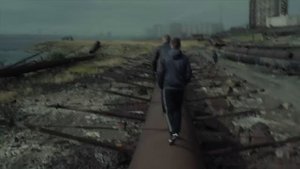 Комбинат «Надежда»