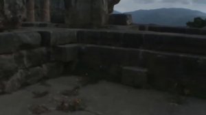 Запретные Темы Истории. Колыбель Современной Цивилизации (часть 1) [HD]