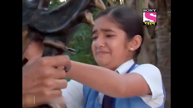 Baalveer | Full Episode | Episode 705 | 14th August, 2021 смотреть онлайн
