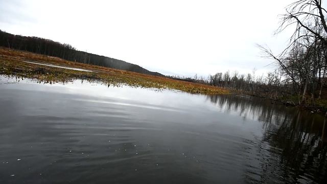 Щучье озеро,рыбалка в коряжнике.Интересная вышла рыбалка. 2019г смотреть онлайн