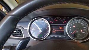Ремонт форсунок Siemens, Continental, VDO. Их симптомы на PEUGEOT, Citroen, Ford 1.6 TDI