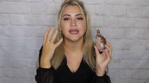 ТОП БЮДЖЕТНЫХ АРОМАТОВ НА ОСЕНЬ