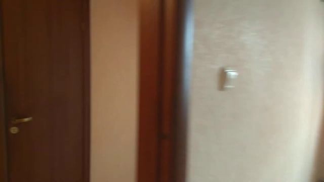 1-комн. кв., 38 м2, 43 000 ₽/мес., Москва, 3-я Мытищинская улица, 3 к2 смотреть онлайн