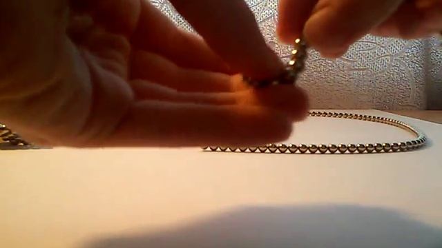 Красивая объемная звезда из 202 шариков Нео-куба смотреть онлайн