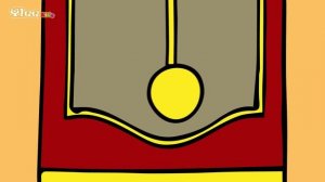 Hickory Dickory Dock - Nursery Rhymes - Yleekids English