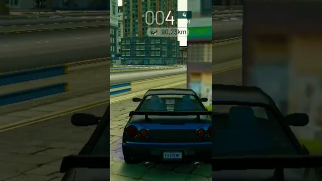 Вчера у меня было 200.000. Тысяч. Потом я купил себе ТОРЕТТО. И я всё потратил на покраску. смотреть онлайн