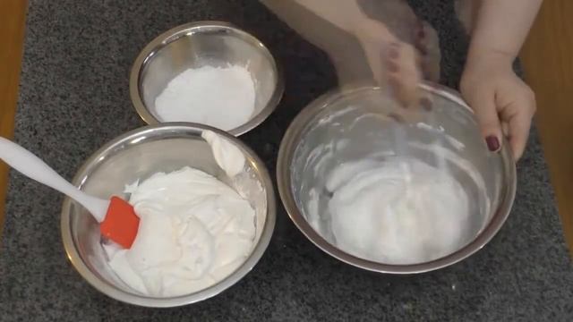 ОБЗОР НОВИНКИ: глазурь IL-айсинг. PASTILA.BY смотреть онлайн