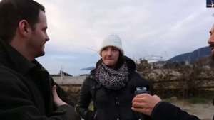 Попробуйте это решить!