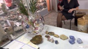 Тельцы и их камни!!