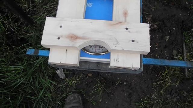 Пасечные весы каждому пчеловоду бесплатно смотреть онлайн