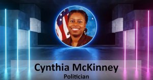 labyrinthe-cynthia-mckinney