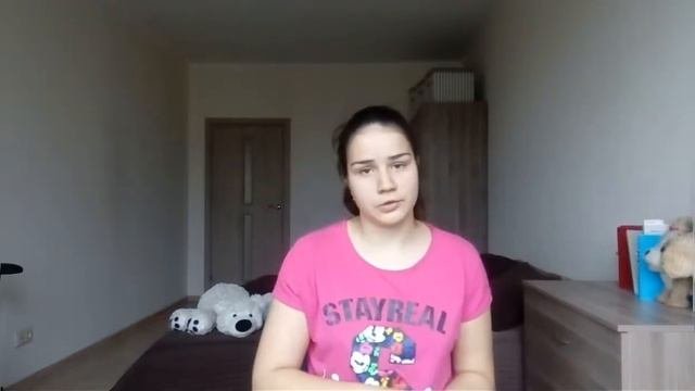 Что будет с каналом?/Поговорим #6