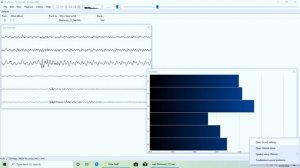 How to Play Multichannel FLAC Files ~ Surround Albums & Singles ~ 5.1 ~ hi-res ~ lossless