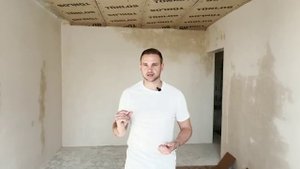 шумоизоляция звукоизоляция Tonlos