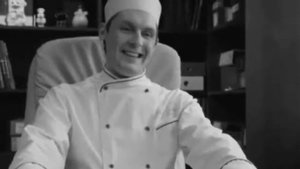 Хухня (видио не моё)