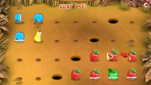 Yumsters on Windows 10 смотреть онлайн