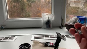 Какую заподлянку по обслуживанию делает Daiwa с технологией Magsealed, в частности Fuego LT 21