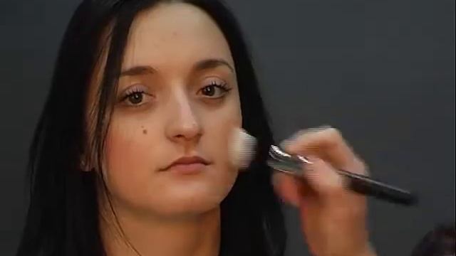 Как удачно выйти на фотосессии? смотреть онлайн