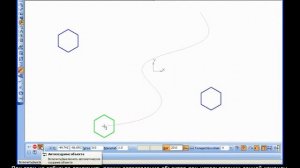 Компас 3D Урок 11 Копирование графических объектов