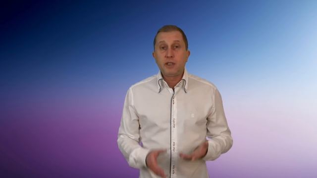 Люди монстры. Часть 2. Нарциссизм. Жертвы нарцисса. смотреть онлайн