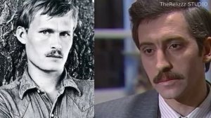 МУЖ ИЗМЕНЯЛ И БРОСИЛ, А СЫНА УБИЛИ В ИНДИИ! Как живёт одинокая 71-летняя актриса Наталья Егорова