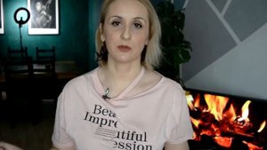 Комплект натяжного потолка  Сделай Сам  от компании РКК. Из чего состоит, как установить.