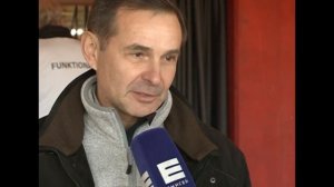 Кубок мира 2014.mp4