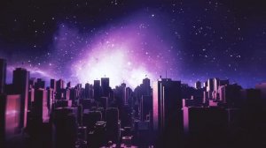 BEST OF BURAK BALKAN MIX 2022 - PARTY MUSIC MIX/DANCE MUSIC MIX #burakbalkan