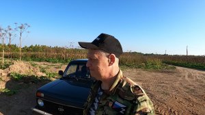 ЦЕНА наличными 17р... коп металлолома