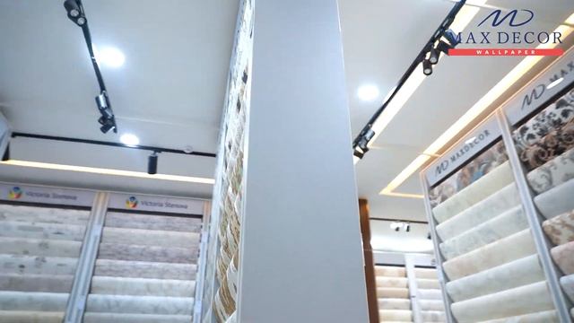 Max Decor ҳақида биласизми? |  #oboy #Maxdecor #Uzbekistan #Tashkent смотреть онлайн