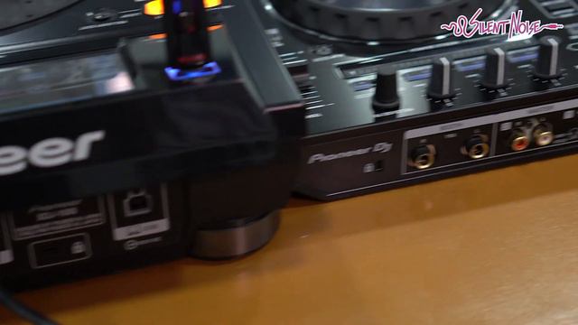 Which Pioneer DJ controller to buy? смотреть онлайн