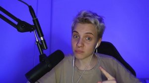 КТО УДАЛИЛ КАНАЛ ОЛИ КЕКС? // Будьте осторожны!