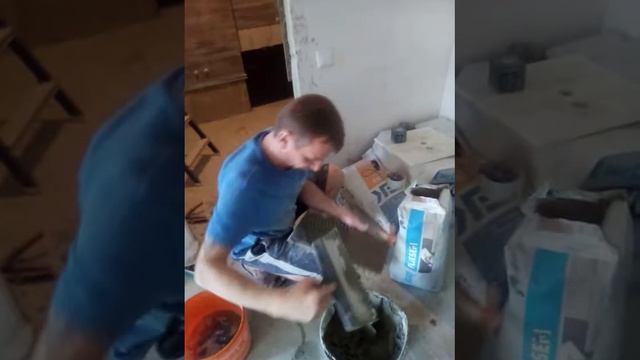 Работа которую я вам сделаю будет стоить 1000 долларов США(1) смотреть онлайн