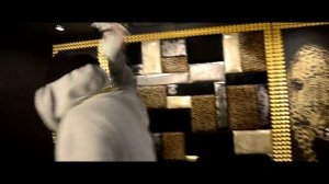 BIG BABY TAPE - (МОЕ ИМЯ ТЕЙП, А ФАМИЛИЯ НА БАБКАХ) SURNAME