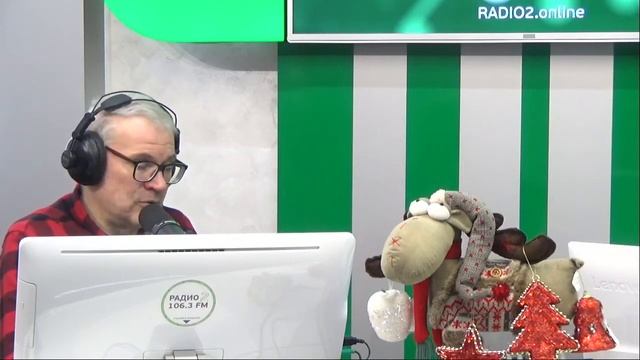 Вред и польза компьютерных игр смотреть онлайн