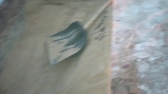 Как самому заливать бетон зимой, об этом не все знают. бетономешалка ручная Не многие помнят смотреть онлайн