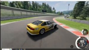 я взлетаю вслепую , я боюсь разбиться....