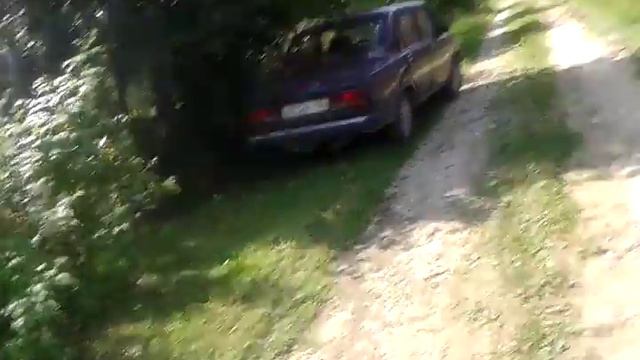 Наша дача 2 смотреть онлайн