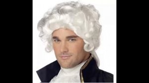 Длинные волосы у мужчин. Борода. Мнение Православной Церкви.