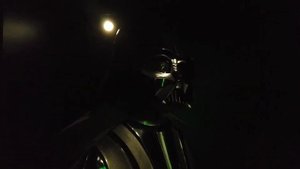 Музей Мадам Тюссо. Лондон. Часть 3. Герои Марвелл , звезды эстрады и политики. - Незатоптаная Англи