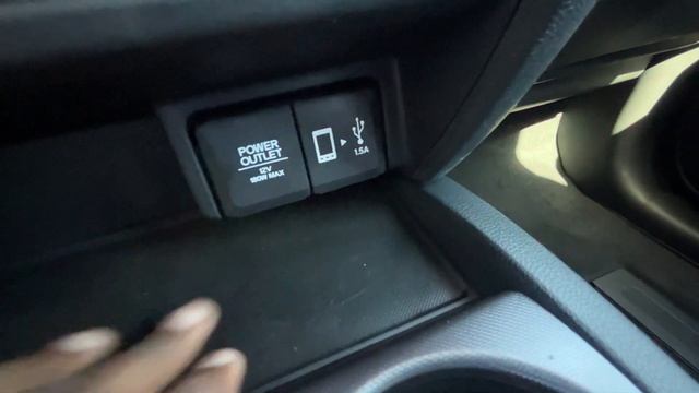 2023 Honda Ridgeline RTL HPD Black Package 3.5 POV Test Drive & Review смотреть онлайн