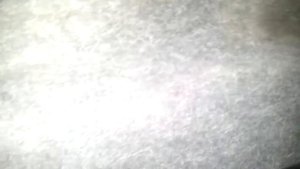 ВАЗ 2114 ЭиРСР(21).Сигнализатор неисправности ламп габаритов или стоп-сигналов!