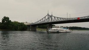 Тверское Суворовское Училище. Выпуск 71.