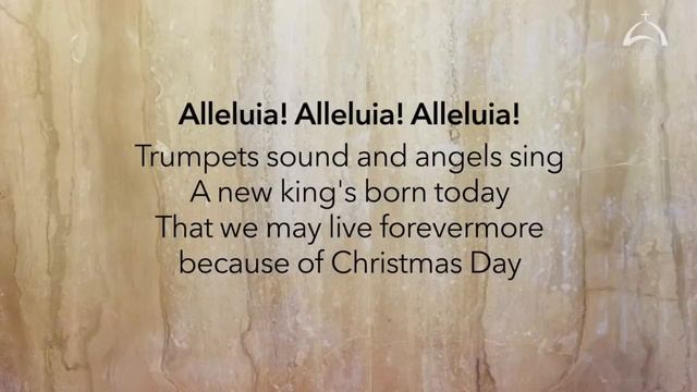 Archdiocese of Bombay - Christmas Day Service | December 25, 2020 смотреть онлайн