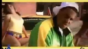 TI Do Ya Thang(NFS MW Soundtrack)