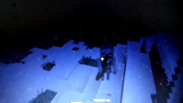 Новогодние приключения #5 зависла клавиатура!! Фен шуй смотреть онлайн